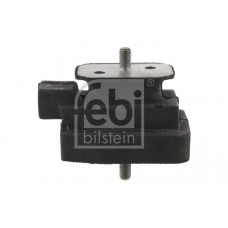 31146 FEBI BILSTEIN Підвіска автоматична коробка передач