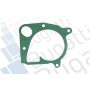PA5418 BUGATTI Помпа