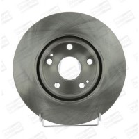 562430CH CHAMPION Гальмівний диск