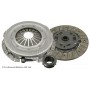 ADF123006 BLUE PRINT Комплект зчеплення