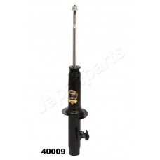 MM40009 JAPANPARTS Амортизатор