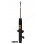 MM40009 JAPANPARTS Амортизатор