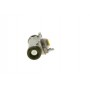 F 026 009 237 BOSCH Колісний гальмівний циліндр