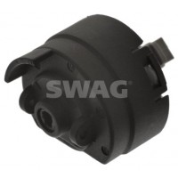 40 90 3861 SWAG Перемикач запалювання