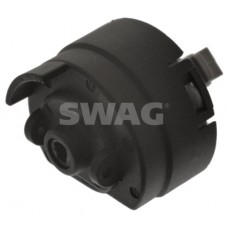 40 90 3861 SWAG Перемикач запалювання