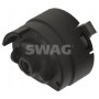 40 90 3861 SWAG Перемикач запалювання