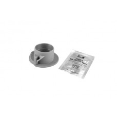 TED51819 TEDGUM Тарілка пружини