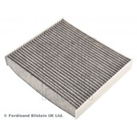 ADBP250023 BLUE PRINT Фільтр повітря у внутрішньому просторі