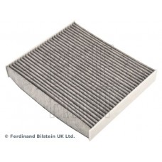 ADBP250023 BLUE PRINT Фільтр повітря у внутрішньому просторі