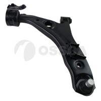 65062 OSSCA Підвіска важіль незалежної підвіски колеса