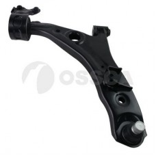 65062 OSSCA Підвіска важіль незалежної підвіски колеса