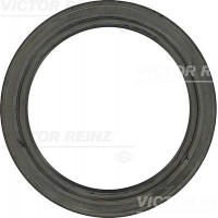 81-35894-00 VICTOR REINZ Ущільнювальне кільце колінчастий вал