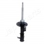 MM-00542 JAPANPARTS Амортизатор