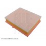 ADT322126 BLUE PRINT Повітряний фільтр
