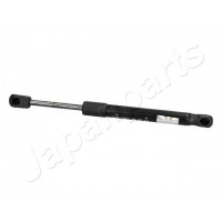 ZS04033 JAPANPARTS Газова пружина кришка багажника