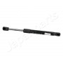ZS04033 JAPANPARTS Газова пружина кришка багажника