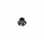 WBH-9072 KAVO PARTS Комплект підшипника ступиці колеса