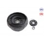 805406 KIT SIDEM Ремкомплект, Опора стійки амортизатора