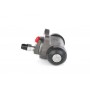 0 986 475 889 BOSCH Колісний гальмівний циліндр