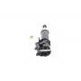 SSA-8524 KAVO PARTS Амортизатор