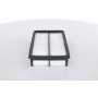 F 026 400 444 BOSCH Повітряний фільтр