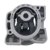 60422 OSSCA Підвіска двигун