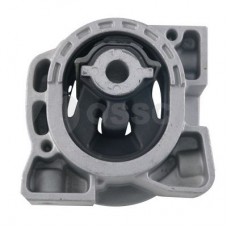 60422 OSSCA Підвіска двигун