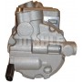 ACP 40 000S MAHLE Компресор кондиціонера