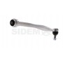 37753 SIDEM Ричаг незалежної підвіски колеса, подвеска колеса