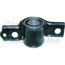 21054 VEMA Підвіска важіль незалежної підвіски колеса