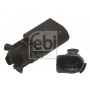 37476 FEBI BILSTEIN Датчик зовнішня температура