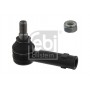 10163 FEBI BILSTEIN Кутовий шарнір поздовжня рульова тяга