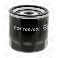 COF100103S CHAMPION Масляний фільтр