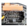 178880 FEBI BILSTEIN Скручена пружина подушка безпеки