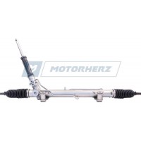 R25831NW MOTORHERZ Зубчатая рейка, Кермовий механізм