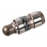 32022 FEBI BILSTEIN Толкатель