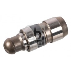 32022 FEBI BILSTEIN Толкатель