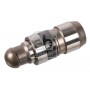 32022 FEBI BILSTEIN Толкатель