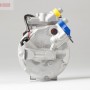 DCP05093 DENSO Компресор кондиціонера