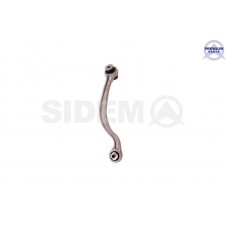 53979 SIDEM Ричаг незалежної підвіски колеса, подвеска колеса