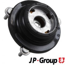 3142300100 JP GROUP Опора стійки амортизатора