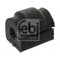 49387 FEBI BILSTEIN Опора стабілізатора
