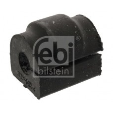 49387 FEBI BILSTEIN Опора стабілізатора