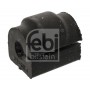 49387 FEBI BILSTEIN Опора стабілізатора