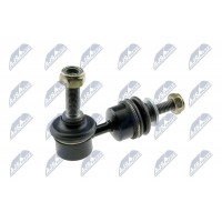 ZLT-FR-013 NTY Тяга стійка стабілізатор