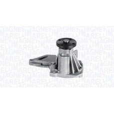 352316170170 MAGNETI MARELLI Водяний насос охолодження двигуна