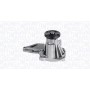 352316170170 MAGNETI MARELLI Водяний насос охолодження двигуна