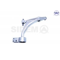 35279 SIDEM Ричаг незалежної підвіски колеса, подвеска колеса