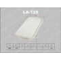 LA-128 LYNXauto Повітряний фільтр