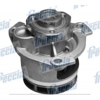 WP0244 FRECCIA Водяний насос охолодження двигуна